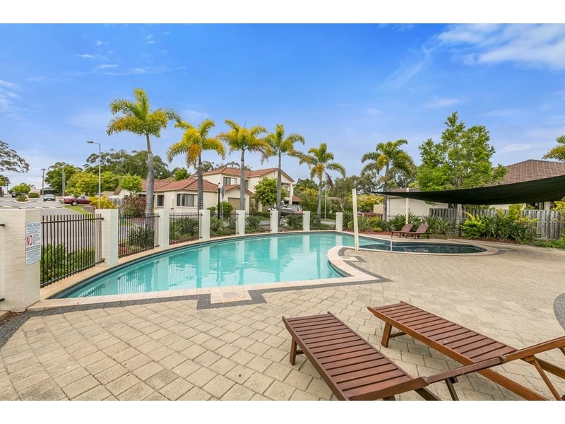 102/590 Pine Ridge Road, Coombabah QLD 4216