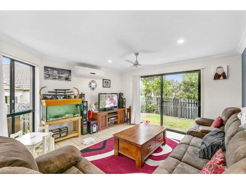 102/590 Pine Ridge Road, Coombabah QLD 4216