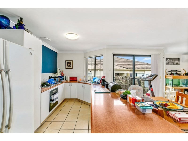 102/590 Pine Ridge Road, Coombabah QLD 4216