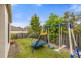 102/590 Pine Ridge Road, Coombabah QLD 4216