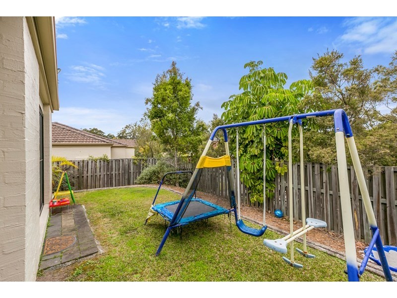 102/590 Pine Ridge Road, Coombabah QLD 4216