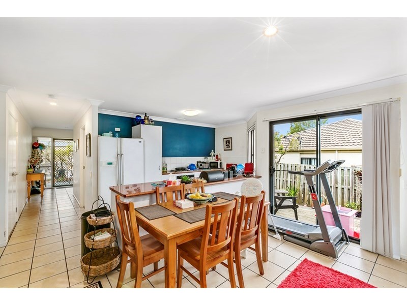 102/590 Pine Ridge Road, Coombabah QLD 4216