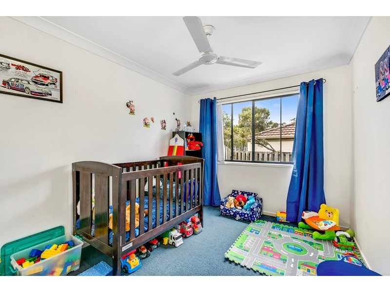 102/590 Pine Ridge Road, Coombabah QLD 4216