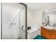 102/590 Pine Ridge Road, Coombabah QLD 4216