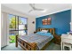 102/590 Pine Ridge Road, Coombabah QLD 4216