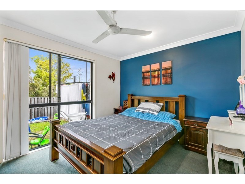 102/590 Pine Ridge Road, Coombabah QLD 4216