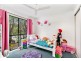 102/590 Pine Ridge Road, Coombabah QLD 4216