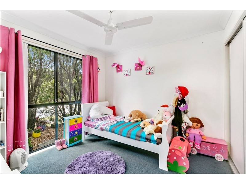 102/590 Pine Ridge Road, Coombabah QLD 4216