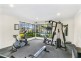 102/590 Pine Ridge Road, Coombabah QLD 4216