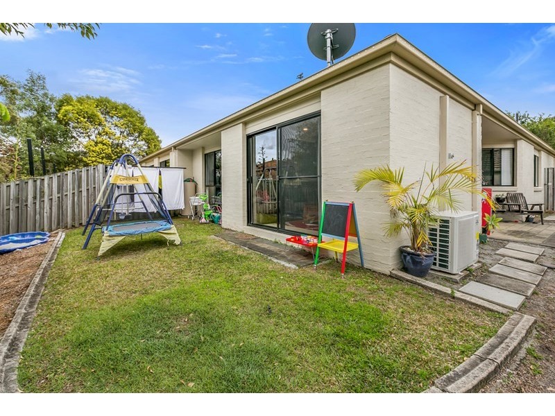 102/590 Pine Ridge Road, Coombabah QLD 4216
