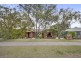 161 Castile Crescent, Edens Landing QLD 4207
