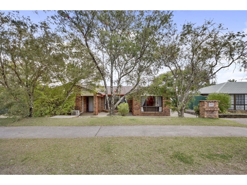 161 Castile Crescent, Edens Landing QLD 4207