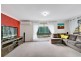 161 Castile Crescent, Edens Landing QLD 4207