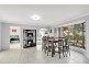 161 Castile Crescent, Edens Landing QLD 4207