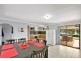 161 Castile Crescent, Edens Landing QLD 4207