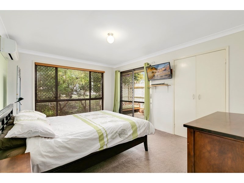 161 Castile Crescent, Edens Landing QLD 4207