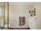 161 Castile Crescent, Edens Landing QLD 4207