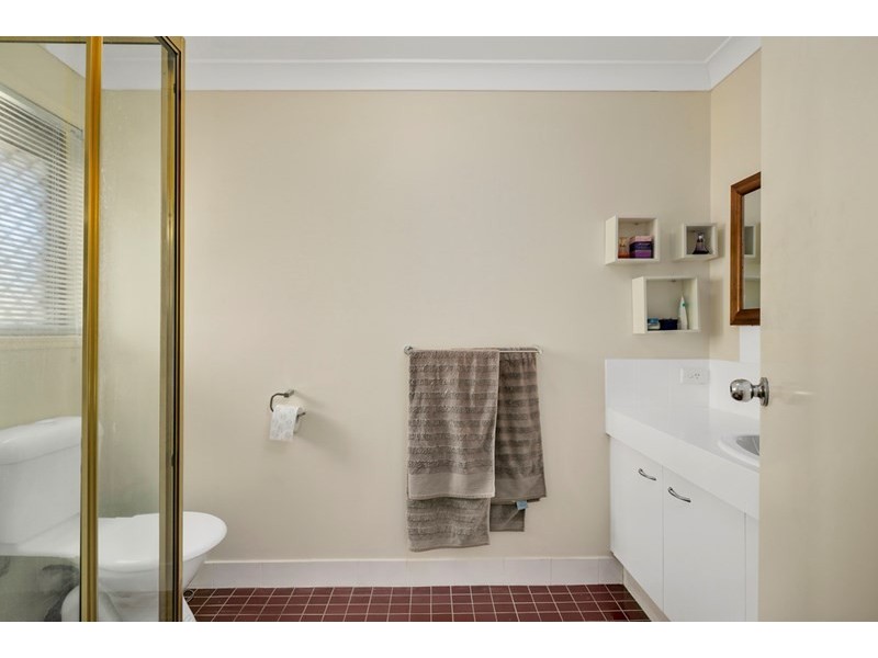 161 Castile Crescent, Edens Landing QLD 4207