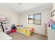 161 Castile Crescent, Edens Landing QLD 4207