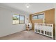 161 Castile Crescent, Edens Landing QLD 4207