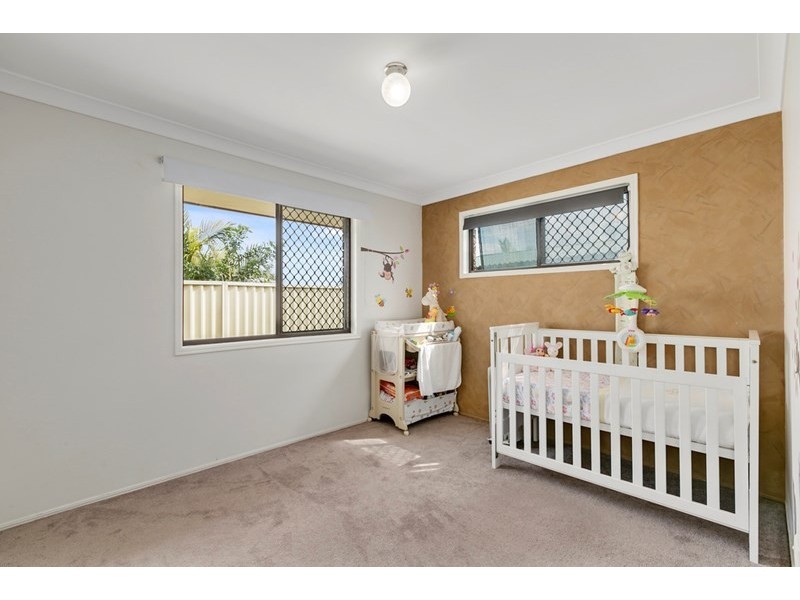 161 Castile Crescent, Edens Landing QLD 4207