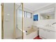 161 Castile Crescent, Edens Landing QLD 4207
