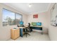 161 Castile Crescent, Edens Landing QLD 4207