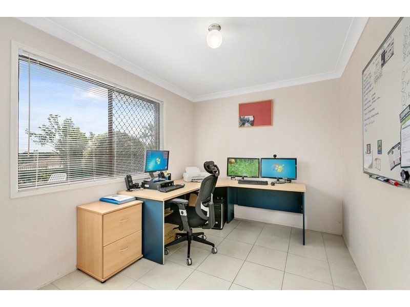 161 Castile Crescent, Edens Landing QLD 4207