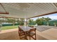 161 Castile Crescent, Edens Landing QLD 4207