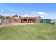 161 Castile Crescent, Edens Landing QLD 4207