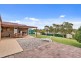 161 Castile Crescent, Edens Landing QLD 4207