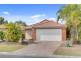 49 Vivacity Drive, Upper Coomera QLD 4209