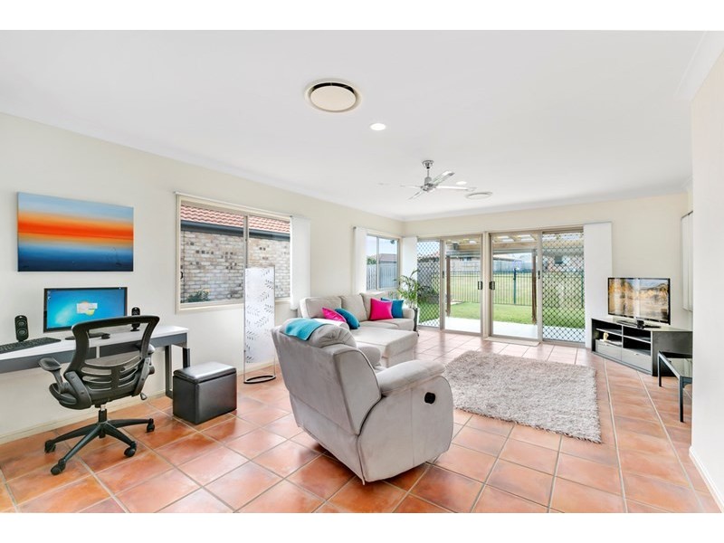 49 Vivacity Drive, Upper Coomera QLD 4209