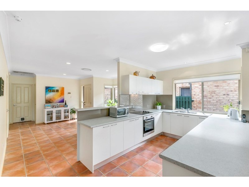 49 Vivacity Drive, Upper Coomera QLD 4209