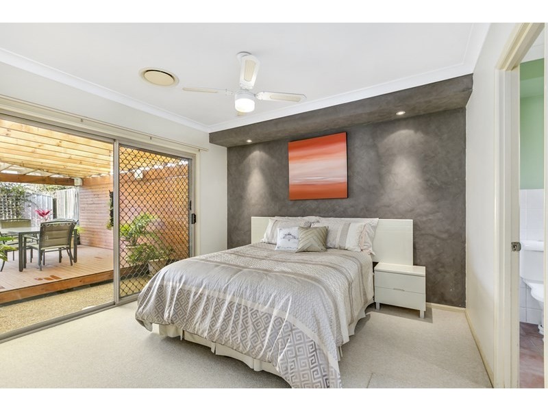 49 Vivacity Drive, Upper Coomera QLD 4209