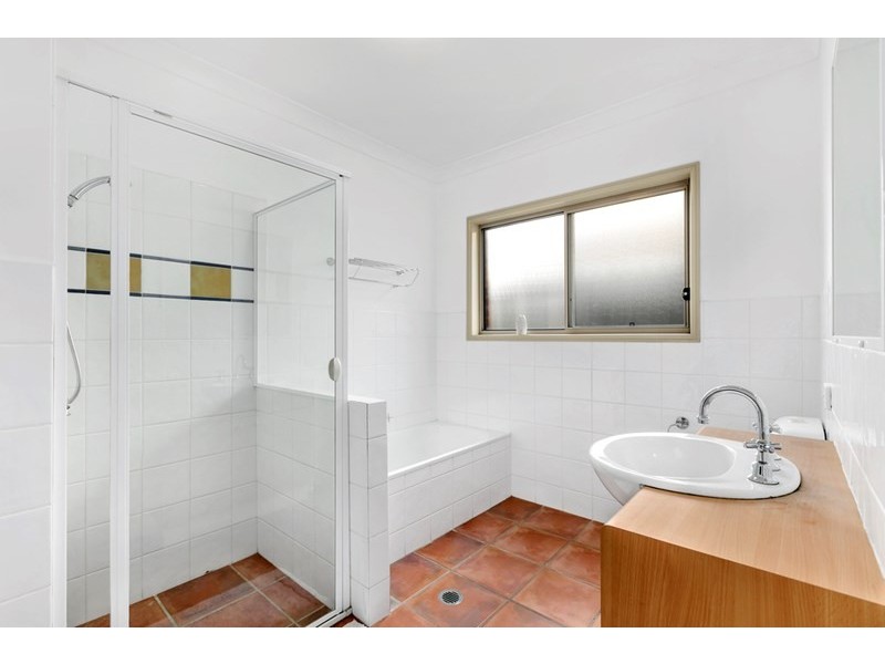 49 Vivacity Drive, Upper Coomera QLD 4209