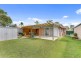 49 Vivacity Drive, Upper Coomera QLD 4209