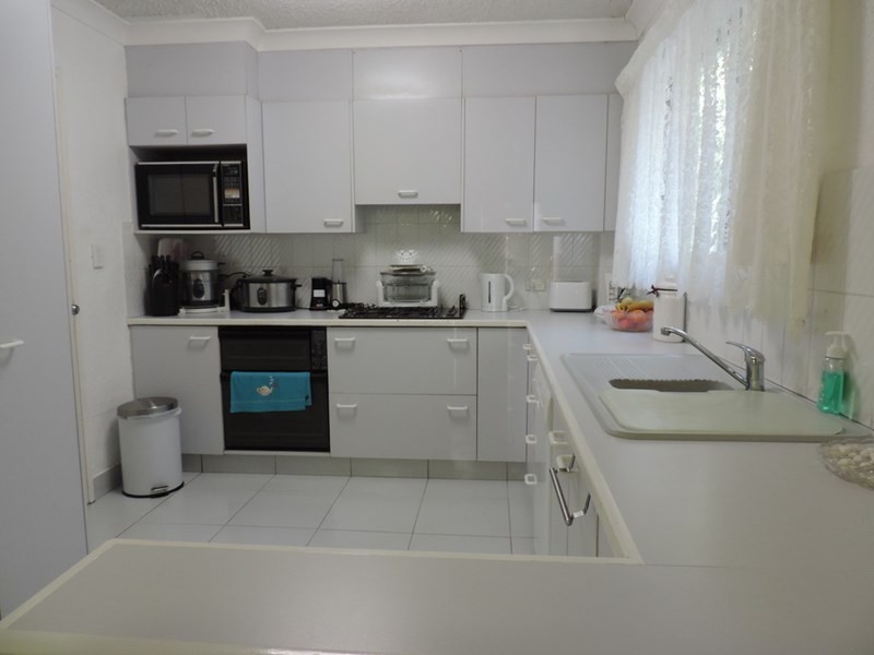 1/36 Anne Street, Southport QLD 4215