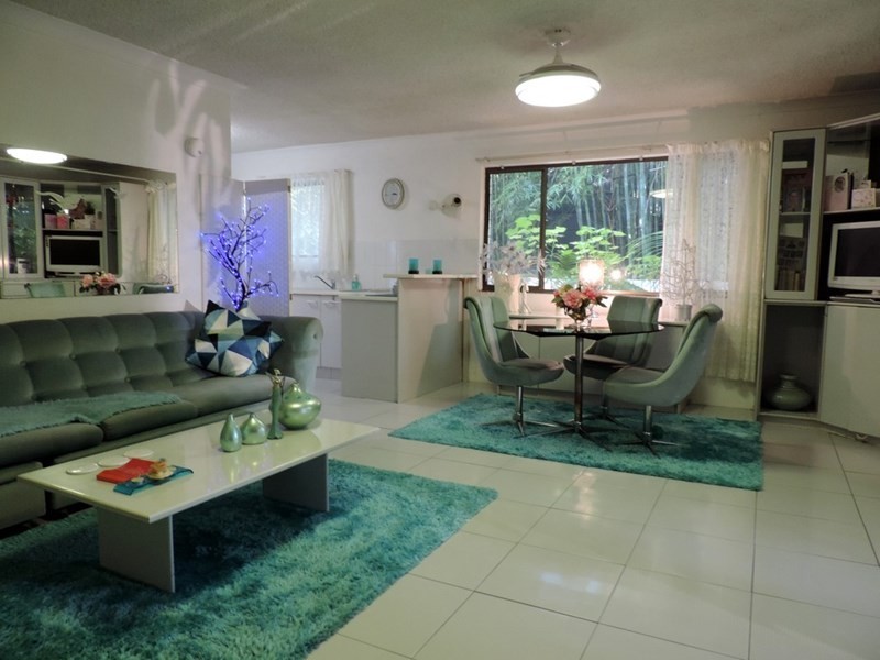 1/36 Anne Street, Southport QLD 4215