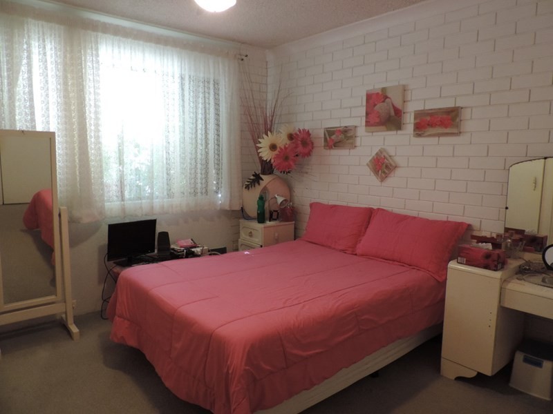 1/36 Anne Street, Southport QLD 4215