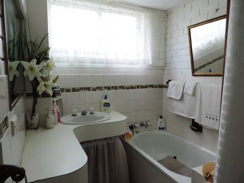 1/36 Anne Street, Southport QLD 4215