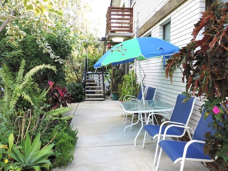 1/36 Anne Street, Southport QLD 4215