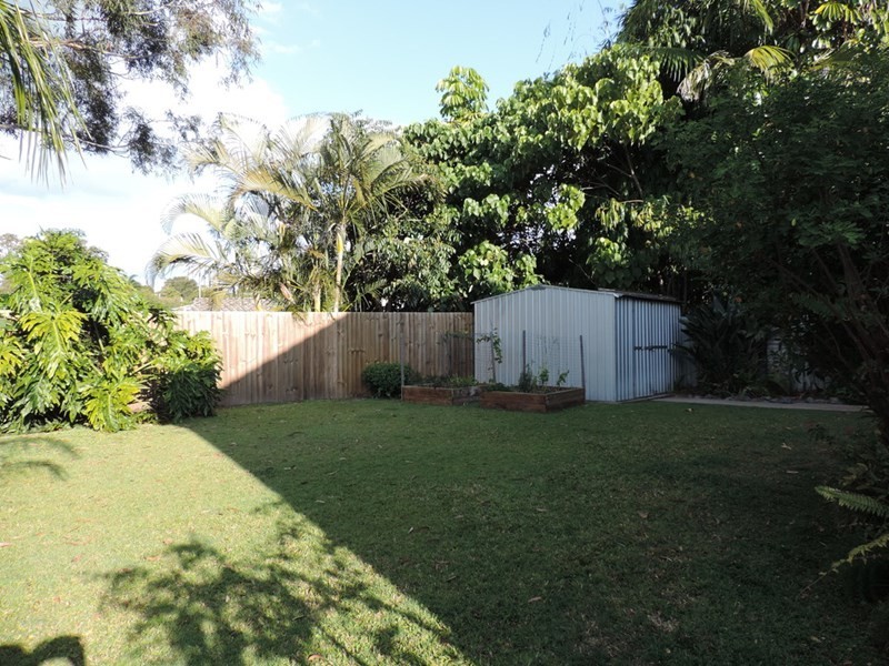 1/36 Anne Street, Southport QLD 4215