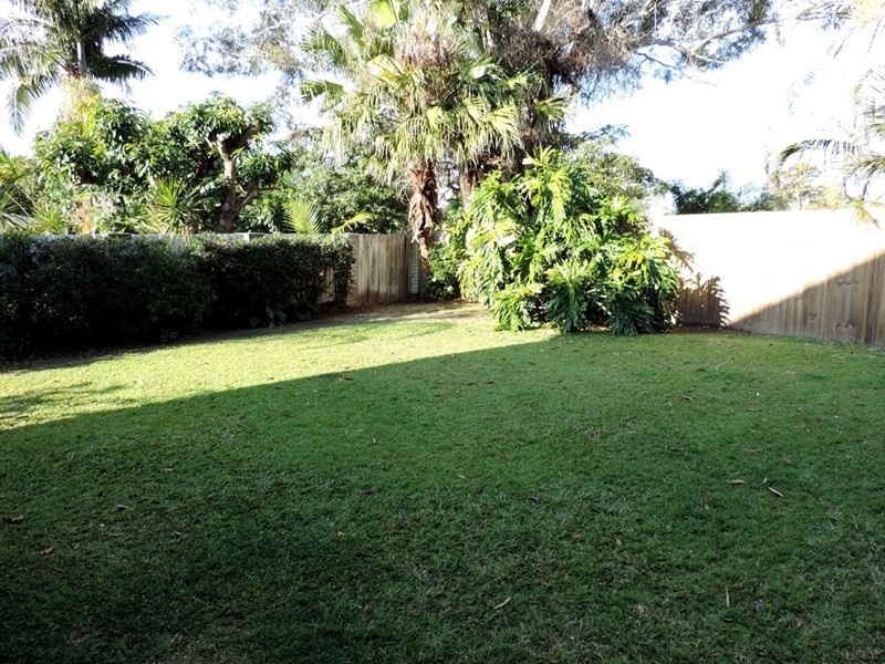 1/36 Anne Street, Southport QLD 4215