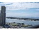 1222/56 Scarborough Street, Southport QLD 4215