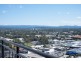 1222/56 Scarborough Street, Southport QLD 4215