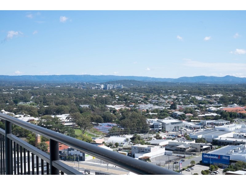 1222/56 Scarborough Street, Southport QLD 4215