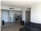 1222/56 Scarborough Street, Southport QLD 4215
