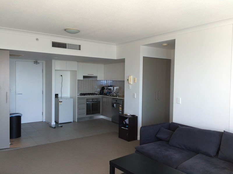 1222/56 Scarborough Street, Southport QLD 4215