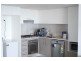 1222/56 Scarborough Street, Southport QLD 4215